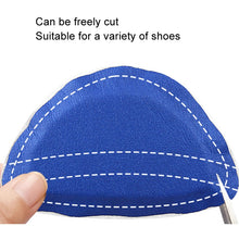 Load image into Gallery viewer, TBD06050913_B3.jpg@b90ac81b97a8af934c0eb588631e274a
