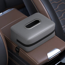 Load image into Gallery viewer, TBD0605091701B.jpg@244d13640cbabea816686bc9c42f122a
