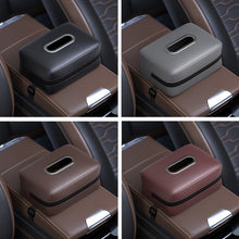 Load image into Gallery viewer, TBD06050917_B1.jpg@0b87e3e37f3b185ecf677c0d79b32322
