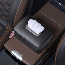 Load image into Gallery viewer, TBD06050917_B8.jpg@d389cd212940666abb9e47f72a591789
