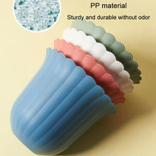 Load image into Gallery viewer, TBD06050918_B5.jpg@25e42eb889143ef4b0f45e93e0747d9b
