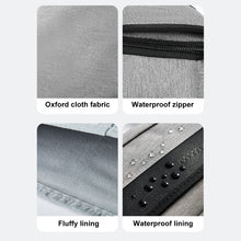 Load image into Gallery viewer, TBD06050920_B3.jpg@7300a352270825461e62d885c3d660fe
