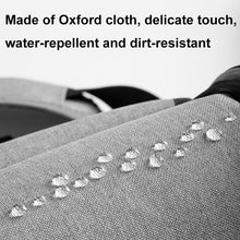 Load image into Gallery viewer, TBD06050921_B4.jpg@c7203e496563f6c4d05181418d83ba52
