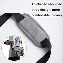 Load image into Gallery viewer, TBD06050921_B5.jpg@b8c7e4b907b7b3bff55ca0a4a7f9683d
