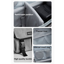 Load image into Gallery viewer, TBD06050921_B6.jpg@043b0d2fa710d638fd0ea6ec5576e96b
