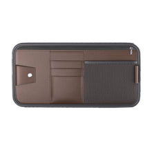 Load image into Gallery viewer, TBD0605092301D.jpg@3f3250c9e1e6c77dbf26594cff47483f
