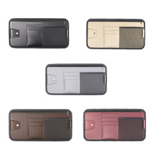 Load image into Gallery viewer, TBD06050923_B1.jpg@aa0356e651b2b030d97ea51dd4e30b0f
