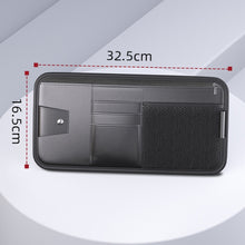 Load image into Gallery viewer, TBD06050923_B2.jpg@ea9eb947b9590e1e6f418c636f44d22f
