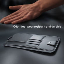 Load image into Gallery viewer, TBD06050923_B5.jpg@7df1bd5989b4d84b42f20a1a39c46afb
