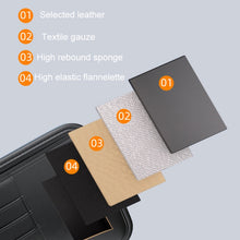 Load image into Gallery viewer, TBD06050923_B7.jpg@4b6842e37581d85c3e5535ba4539f5d3
