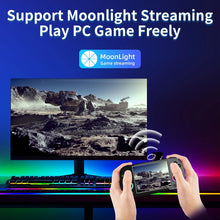 Load image into Gallery viewer, TBD06050927_B9.jpg@d2365a105155401d061323f41a66b605
