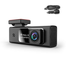 Load image into Gallery viewer, TBD0605093002A.jpg@69d1874634b4c4ba674961dcb06ac4cd
