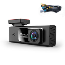 Load image into Gallery viewer, TBD0605093003A.jpg@ebb7bfc9868ba6f741ebc241c0934c4f
