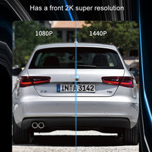 Load image into Gallery viewer, TBD06050930_B10.jpg@b33ee68b30d7f841b6b63908a659781f
