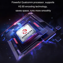 Load image into Gallery viewer, TBD06050930_B2.jpg@cfd8574e11f546b5f4ad98bab520c088
