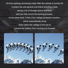 Load image into Gallery viewer, TBD06050930_B3.jpg@743283841e27ebd8ef299a783a76bdf7
