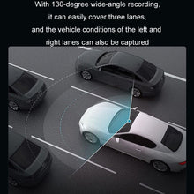 Load image into Gallery viewer, TBD06050930_B6.jpg@332776006a9454778f35a250326d32b7
