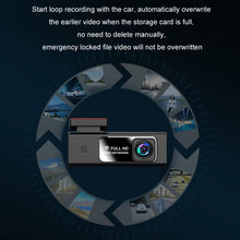 Load image into Gallery viewer, TBD06050930_B9.jpg@bb4f6e883f41643997bba44bcaa06252
