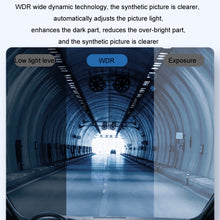 Load image into Gallery viewer, TBD06050933_B6.jpg@64edc1f0e8e2f228843a449750bfcc6b
