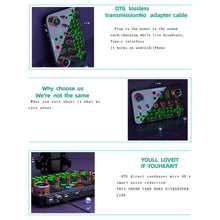 Load image into Gallery viewer, TBD06050934_B2.jpg@b2cf13be546f6bb810557885863f10b0
