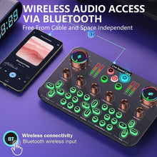 Load image into Gallery viewer, TBD06050934_B6.jpg@1c5f4ce8db0e65b7f5a8fde5752db8b2
