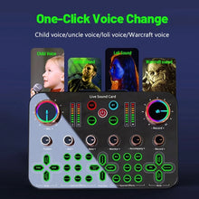 Load image into Gallery viewer, TBD06050934_B9.jpg@ee5586de48398297975eb9d82575f177
