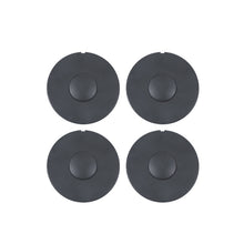 Load image into Gallery viewer, TBD0605093501A.jpg@2bb45d04b1e0a415cd665bcdd93ff04e
