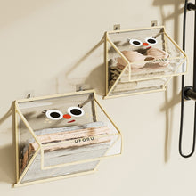 Load image into Gallery viewer, TBD06050936_B1.jpg@0628cdcb800ddd55e7fb42f62d1d2066
