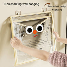 Load image into Gallery viewer, TBD06050936_B7.jpg@eafb7549257d7c722854a321ae2f0100
