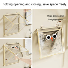 Load image into Gallery viewer, TBD06050936_B8.jpg@6d91b87cfddf2f62bca4fc3c5344c126
