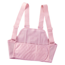 Load image into Gallery viewer, TBD0605093801A.jpg@e77bff115d8a2085d986184e9e66792d
