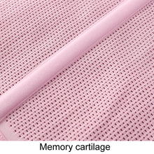 Load image into Gallery viewer, TBD06050938_B3.jpg@ae4f859cccd0d22f67d2dbfaf7dd26bc
