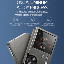 Load image into Gallery viewer, TBD06050939_B8.jpg@a33231a90f9b1bb1ade8528084df17e8
