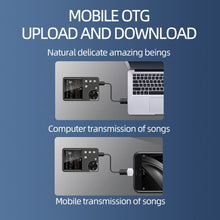 Load image into Gallery viewer, TBD06050939_B9.jpg@180c44f9f79765400fd5395c525f58d4
