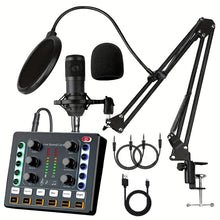 Load image into Gallery viewer, TBD0605094204.jpg@520515ba47f138e84b2b7130461cc85e
