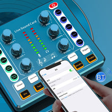 Load image into Gallery viewer, TBD06050942_B10.jpg@bdcb101a0ab15b473b76b47bf8154c19
