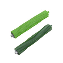 Load image into Gallery viewer, TBD0605094302.jpg@1e6b482eba603f64e627ae0a644ccf34
