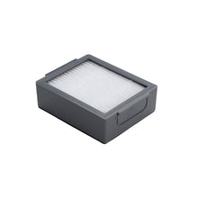 Load image into Gallery viewer, TBD0605094303.jpg@2ed5294f01adf5782d23bac570d72ca6
