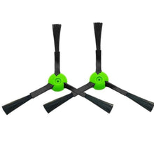 Load image into Gallery viewer, TBD0605094304.jpg@758dc63a530a19f65ad8d2a5cbe813ba
