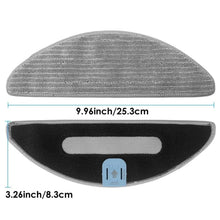 Load image into Gallery viewer, TBD06050943_B5.jpg@a4d09ff4a3c606126a903817a0721f77
