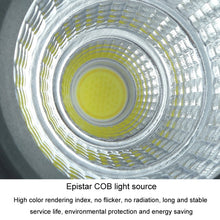 Load image into Gallery viewer, TBD06050946_B4.jpg@7d85e4e5fc1e9a6cf51b6fcb62da58bd
