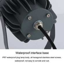 Load image into Gallery viewer, TBD06050946_B7.jpg@f79db10f96fb0c99f1a838acf1edac49
