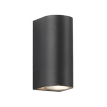 Load image into Gallery viewer, TBD0605095101A.jpg@1b8a523cc1bef12cd38ab892fcefb99f
