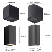 Load image into Gallery viewer, TBD06050951_B3.jpg@ec164b097e843e24798f69194eca12db
