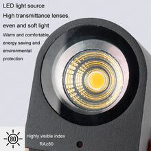 Load image into Gallery viewer, TBD06050951_B4.jpg@b833955146c9fad0ec7af7a0045ad289
