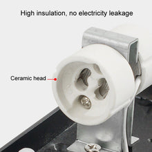 Load image into Gallery viewer, TBD06050951_B6.jpg@c4dd0977a7d64816b708192700296925
