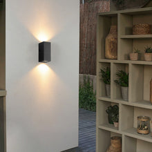 Load image into Gallery viewer, TBD06050951_B8.jpg@cacd9115cbc23d2817cb60bee4ffe388
