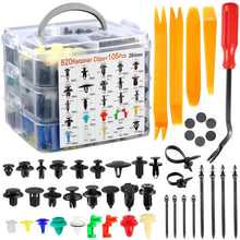 Load image into Gallery viewer, TBD0605095201.jpg@11d96a47354e2183d310e4f785637842
