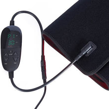 Load image into Gallery viewer, TBD06050955_B4.jpg@03a844a6767810124b8a8a46365f0ba5
