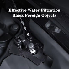 Load image into Gallery viewer, TBD06050959_B2.jpg@656089c37a699db0cdb53175b53a3782
